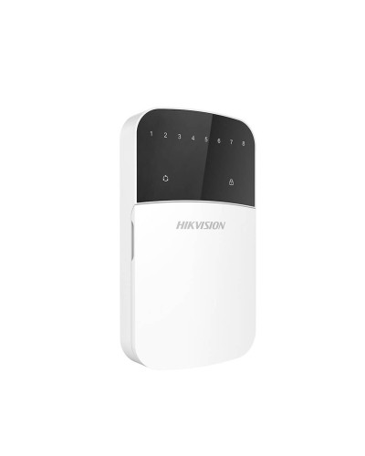 DS-PKG-H8L. Проводная ЖК-клавиатура. AX PRO Hikvision в Назрани
