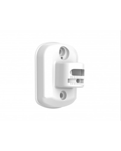 DS-PDB-IN-Wallbracket. Кронштейн настенный. AX PRO Hikvision в Назрани