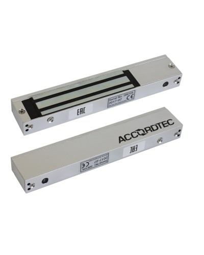 ML-180ASN с герконом. Замок электромагнитный. AccordTec в Назрани