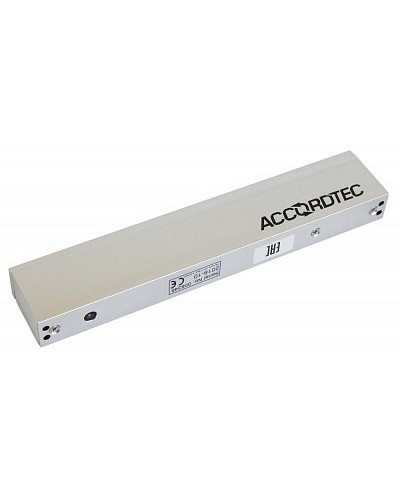 ML-295AN. Замок электромагнитный. AccordTec в Назрани