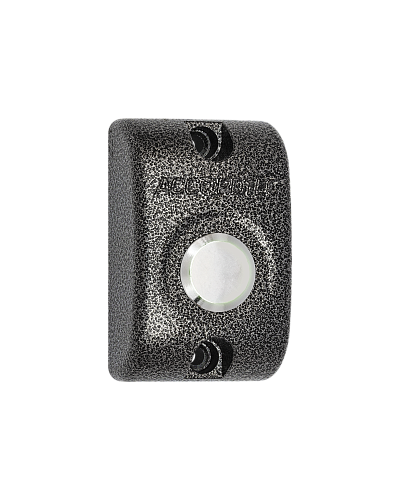 AT-PR600MF GR. Считыватель. AccordTec в Назрани