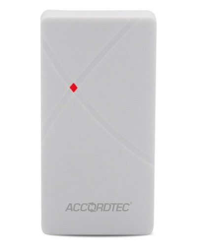AT-PR500EM GR. Считыватель. AccordTec в Назрани