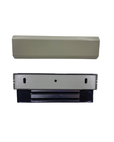 LM-KD-100K/180K GR. Декоративный кожух. AccordTec в Назрани