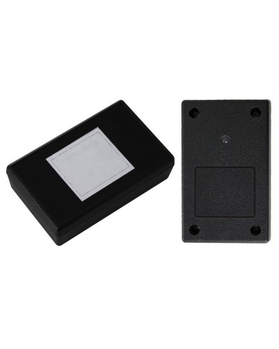 ML-194 box. Плата управления. AccordTec в Назрани