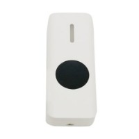 AT-H810P-W. Кнопка выхода. AccordTec