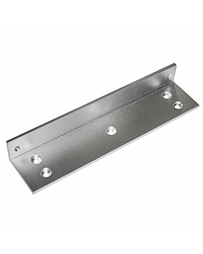 LM-350AWS. Уголок L-образный. AccordTec в Назрани
