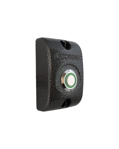 AT-H300M LED Gray. Кнопка выхода. AccordTec в Назрани