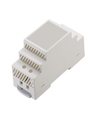 AT-12/20-3 DIN. Источник стабилизированного питания. AccordTec в Назрани