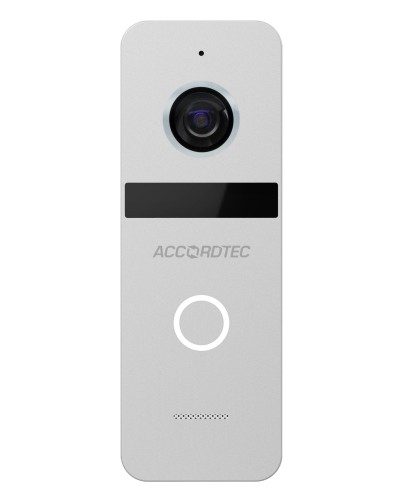 AT-VDA309H SL. Вызывная панель цветная. AccordTec в Назрани