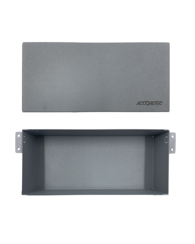 LM-KP-194K/395 SL. Кожух защитный. AccordTec в Назрани