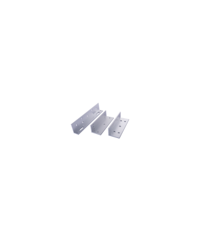 ALZL-280. Крепление для установки замка  ALEM-280. Alarmico в Назрани
