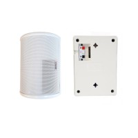 AWS-06. Громкоговоритель настенный. Alerto