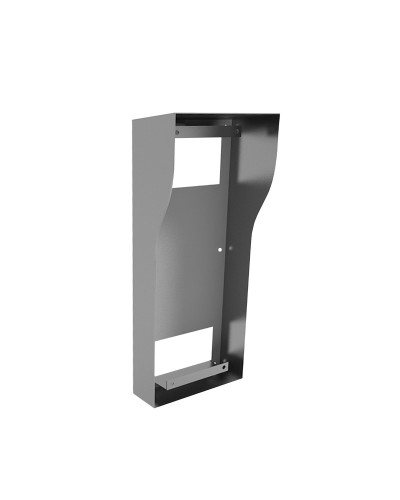 BR-AA12 SILVER. Кронштейн. BAS-IP в Назрани