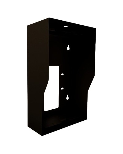 BR-AV2 BLACK. Кронштейн. BAS-IP в Назрани