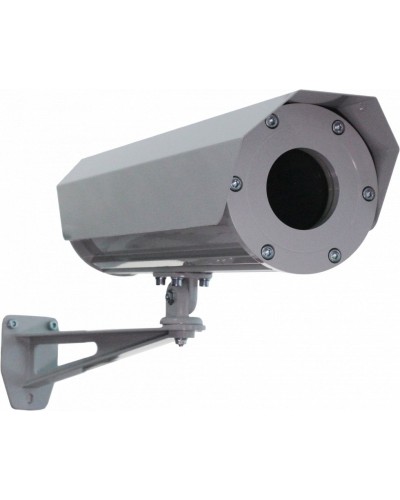 BOLID VCI-140-01.TK-Ex-3A1 Исп.3. Видеокамера IP взрывозащищенная. BOLID в Назрани