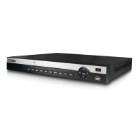 BOLID RGI-1622 версия 4. IP-видеорегистратор 16-канальный. BOLID