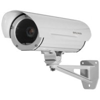 SVxxxx-K220. Термокожух. Beward