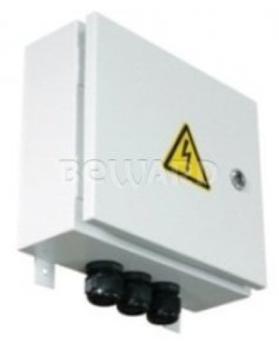 xxxx-B220MF. Опция для камер BEWARD. Beward в Назрани