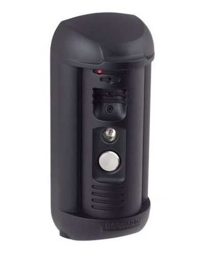 DS06A (Black). Вызывная панель IP-домофона. Beward в Назрани