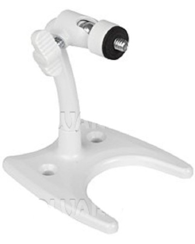 MBR100 (White). Кронштейн настенный. Beward в Назрани