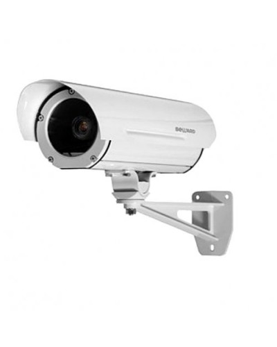 BDxxxx-K220. Термокожух для видеокамеры с питанием 220 В. Beward в Назрани