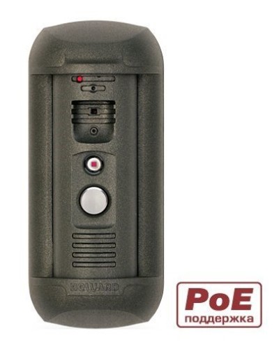 DSN85017P-FC1. Вызывная панель IP-домофона. Beward в Назрани