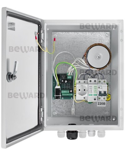 xxxx-B220HC3. Опция для камер BEWARD. Beward в Назрани