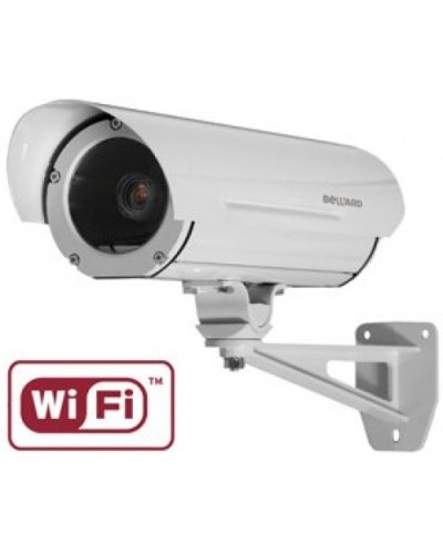 B10xxWB2-K12. Термокожух с Wi-Fi модулем 802.11b/g.. Beward в Назрани