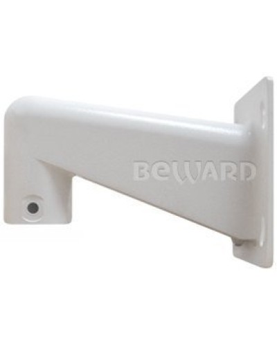 B031WMP. Кронштейн для видеокамеры. Beward в Назрани