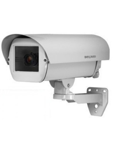 B10xx-K220F. Термокожух со встроенным медиаконвертером. Beward в Назрани