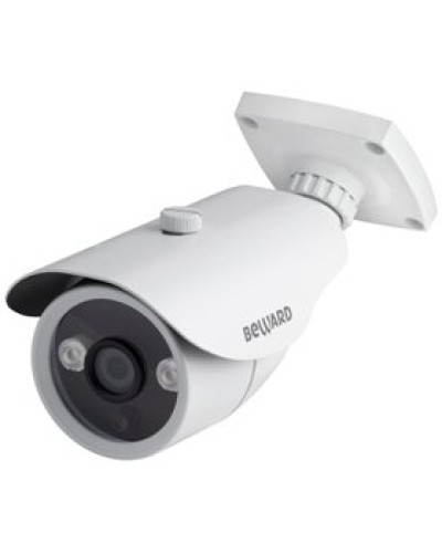 B1210R (6 мм). IP-камера уличная. Beward в Назрани