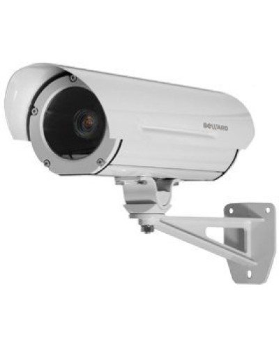 SVxxxx-K220A. Термокожух. Beward в Назрани