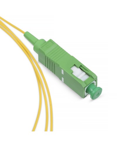 PT-SC/APC-9-3m (8303c): Пигтейл оптический в Назрани