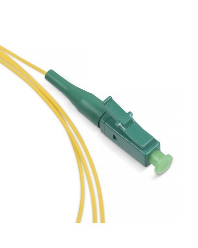 PT-LC/APC-9-2m (8297c): Пигтейл оптический в Назрани