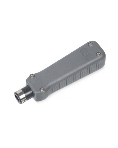HT-3240 (HT-324B) (7839c): Инструмент для заделки витой пары в Назрани