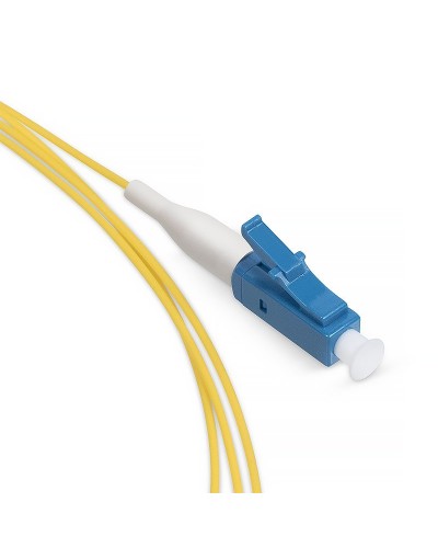 PT-LC-9 (7325c): Пигтейл оптический в Назрани