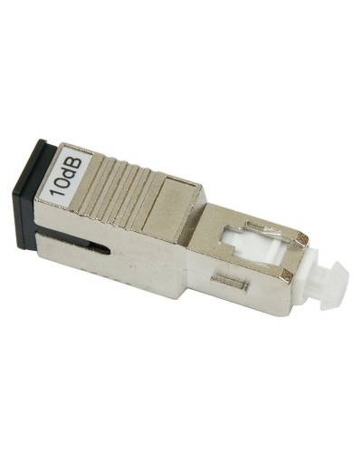 Att-FM SC-SM-10dB (7316c): Аттенюатор в Назрани