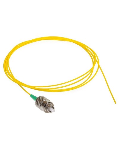 PT-FC/APC-9-1,5m (8291c): Пигтейл оптический в Назрани