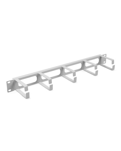 JB08-1U-GY (7916c). Кабельный организатор 19. CABEUS в Назрани