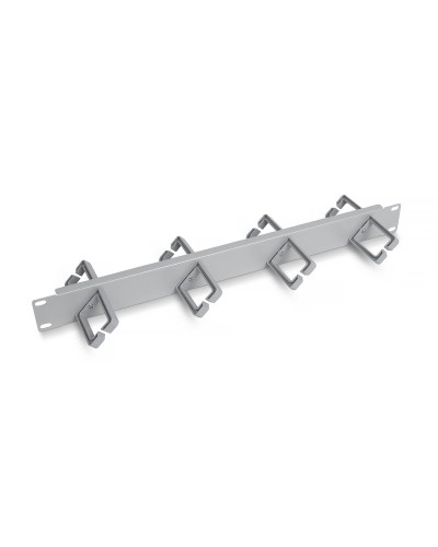 JB08-1U-45-GY (10631c). Кабельный организатор 19. CABEUS в Назрани