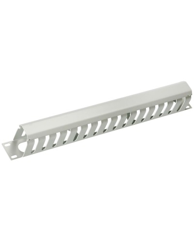 JB07-1U-GY (7114c). Кабельный организатор 19. CABEUS в Назрани