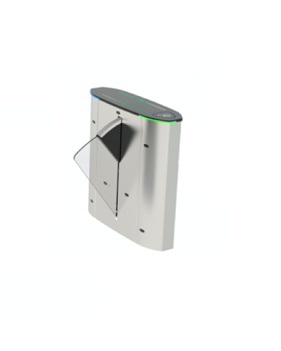 CAME SLIDING GATE GL (001SGL90S). Турникет с раздвижными створками. CAME в Назрани