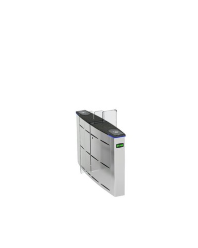 CAME SLIDING GATE SG 55 (001SG55MC). Турникет с раздвижными створками. CAME в Назрани