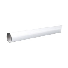 CAME G0302 (3м). Стрела для шлагбаума. CAME