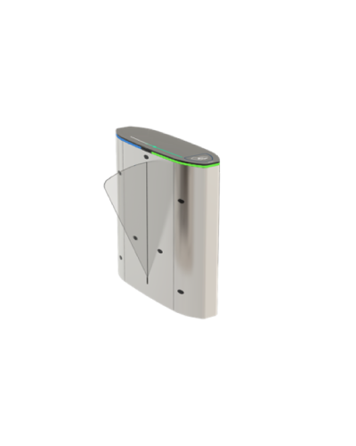 CAME SLIDING GATE GL (001SGL02S) (Slave). Турникет с раздвижными створками. CAME в Назрани