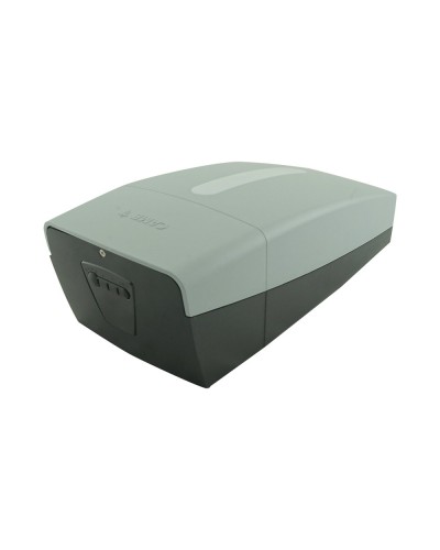 CAME VER13DMS (801MV-0020). Привод для секционных ворот. CAME в Назрани