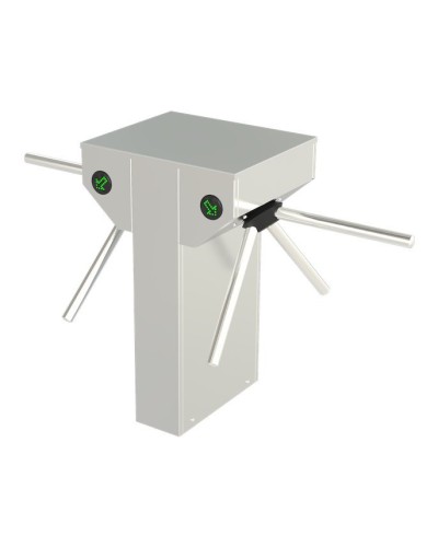 CAME STILE 500 (001PSMM500ED-02). Турникет-трипод моторизованный двухпроходный. CAME в Назрани