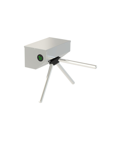 CAME STILE 400 (001PSMM400E-01). Турникет-трипод электромеханический. CAME в Назрани