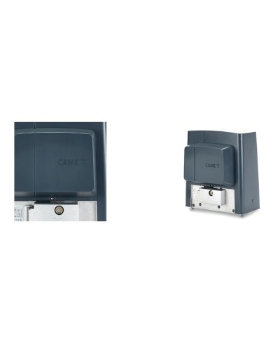 CAME BX608AGS (801MS-0050). Привод для откатных ворот. CAME в Назрани