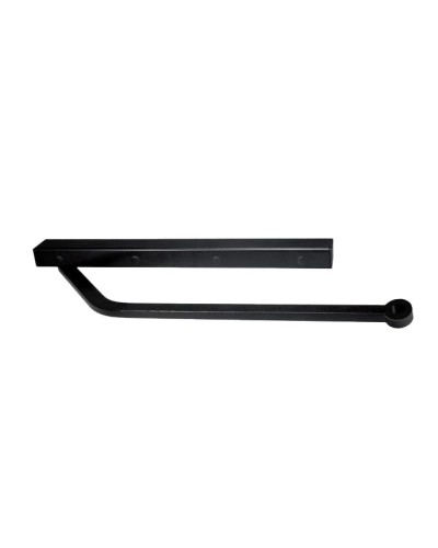 CAME STYLO-BD (001STYLO-BD). Рычаг передачи скользящий для приводов STYLO и FAST40. CAME в Назрани